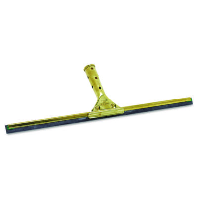 SQUEEGEE,WNDW,18